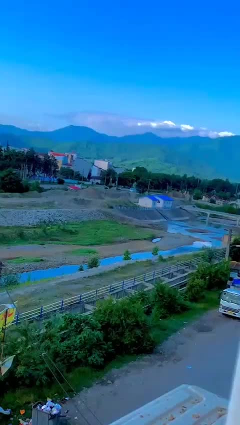 فروش آپارتمان ۵۶ متری ۱ خوابه|فروش آپارتمان|ماسال, |دیوار