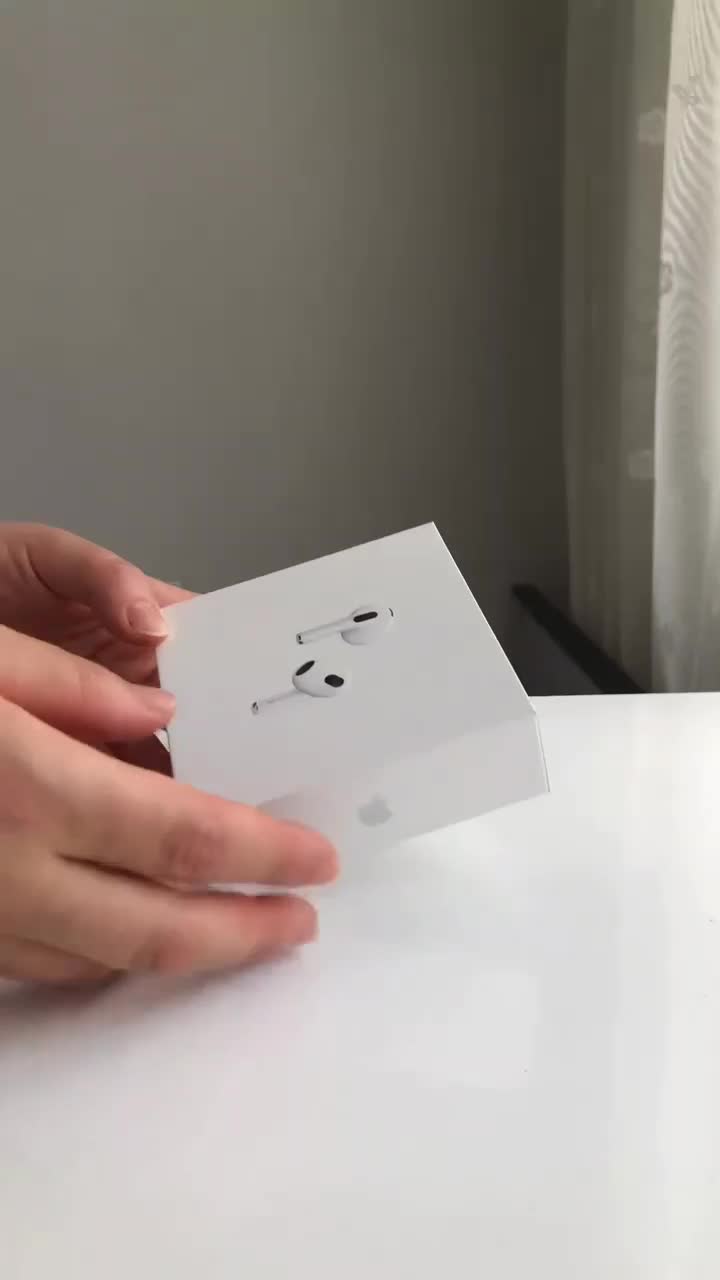 لوازم جانبی گوشی زیر قیمت|لوازم جانبی موبایل و تبلت|قزوین, |دیوار