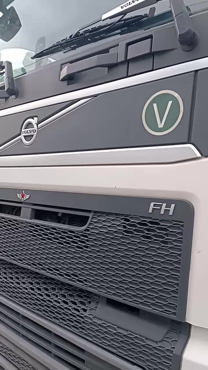 ولوو۵۰۰ سایپا دیزل مدل ۹۷|خودرو سنگین|اسلام‌شهر, ملک‌آباد|دیوار