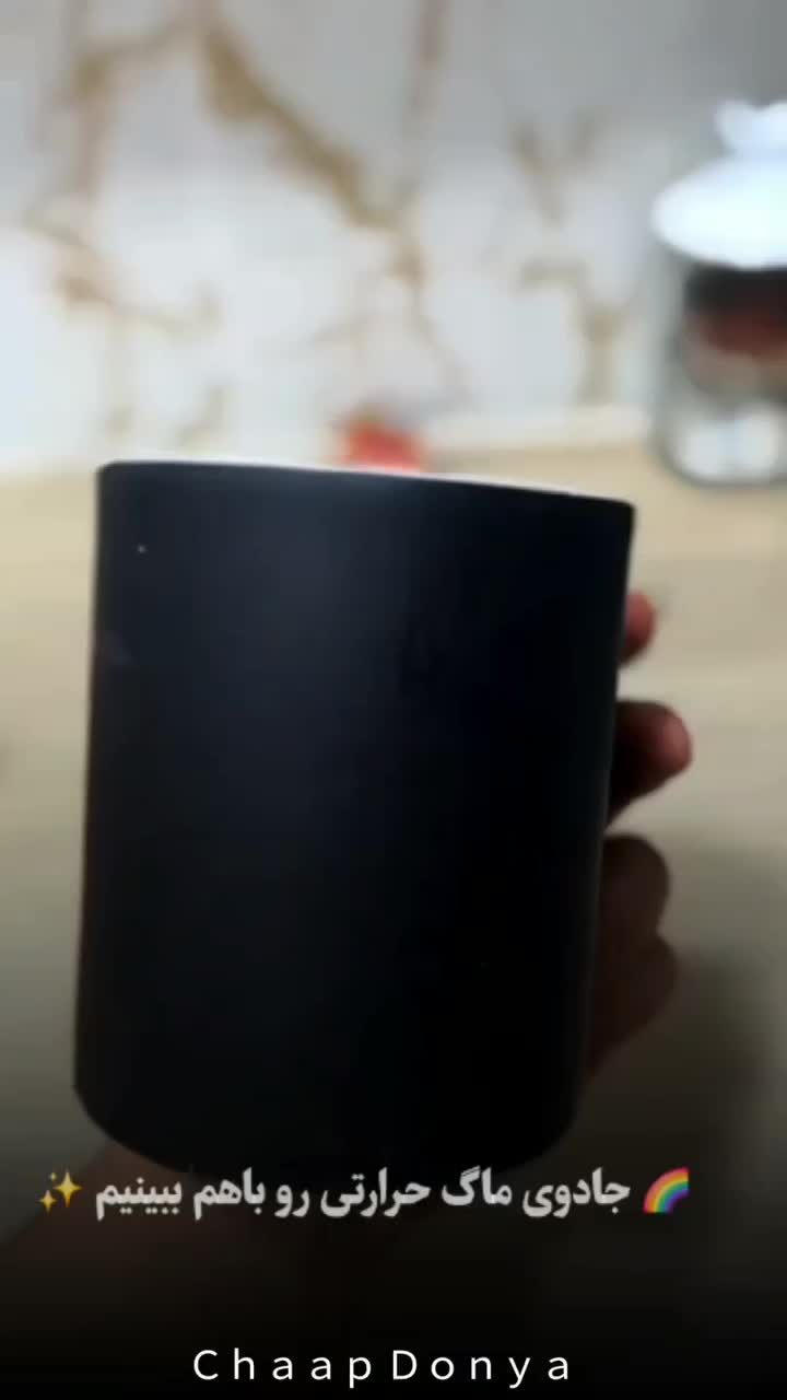 چاپ عکس روی ماگ و تیشرت|لباس|کلاله, |دیوار