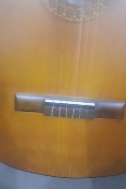 گیتار|گیتار، بیس، امپلیفایر|بندر ماهشهر, |دیوار