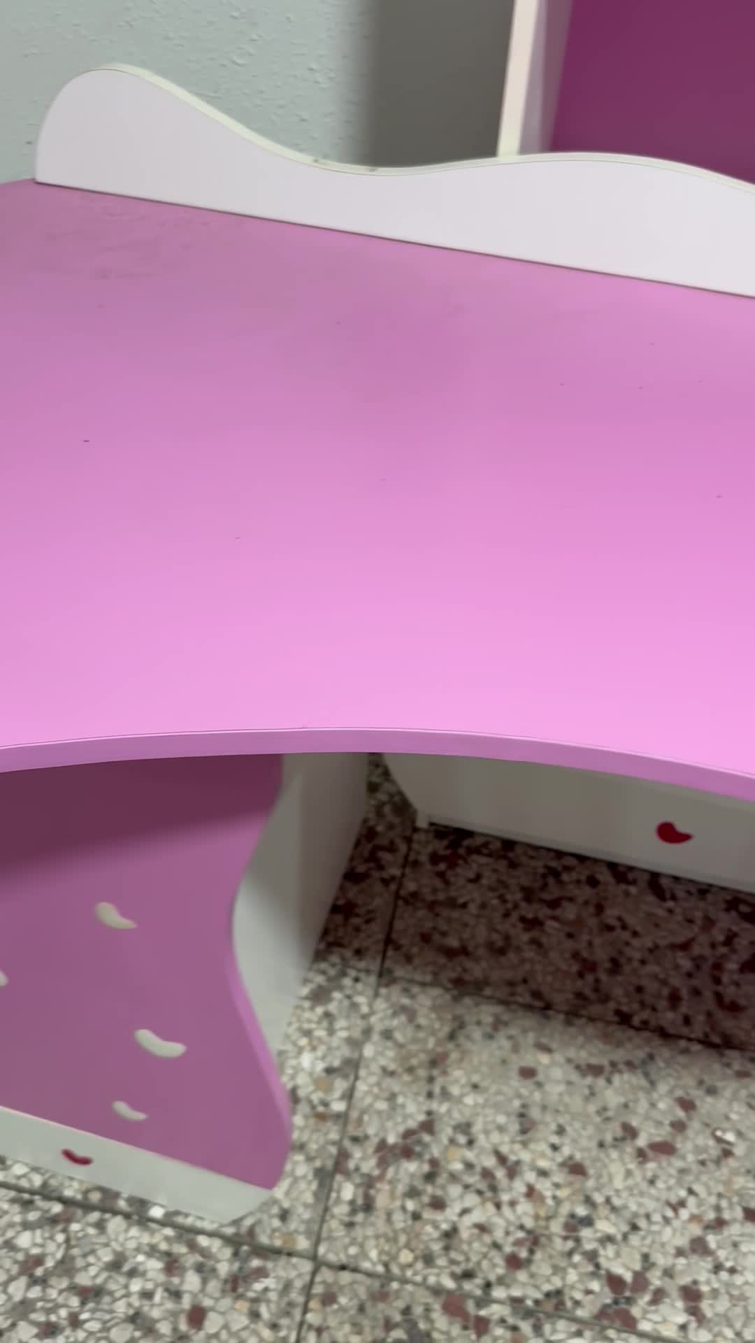 میزتحریر و کتابخانه|میز تحریر و کامپیوتر|نوشهر, |دیوار