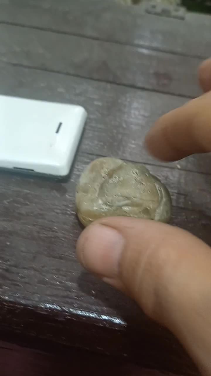 سنگ|جواهرات|آبادان, |دیوار