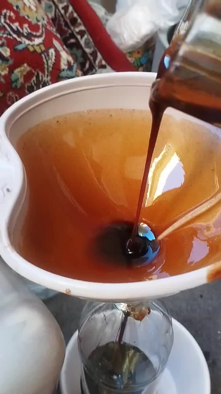 رب انار دبه ای شیشه های ۲کیلویی درگلبهارمشهدچناران|خوردنی و آشامیدنی|گلبهار, شهر جدید گلبهار|دیوار