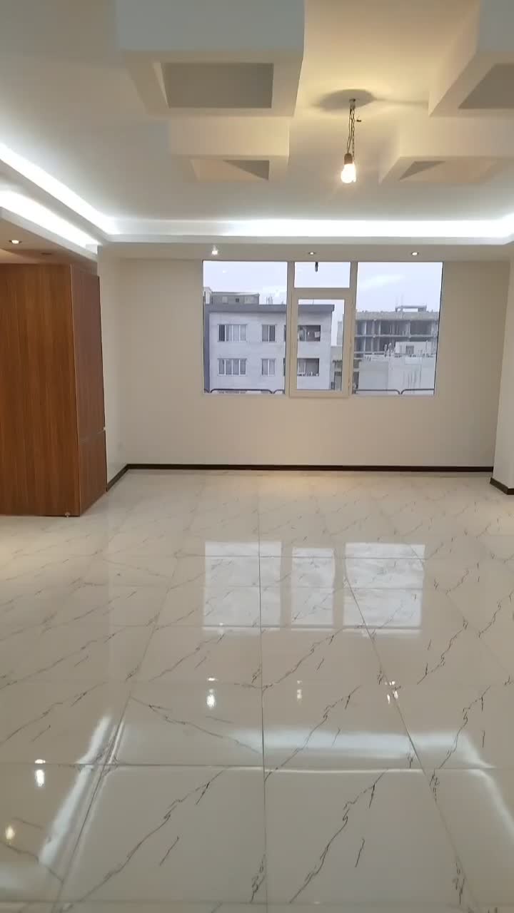 126متر3خواب/داریوش فرعی مرغوب جنوبی سمت حیاط|فروش آپارتمان|کرج, کوی امامیه|دیوار
