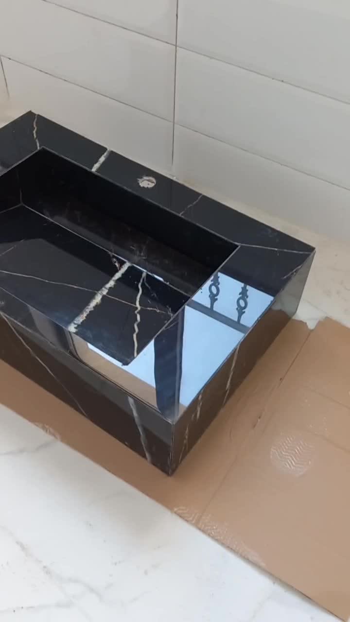 سنگ کاری ساختمان|خدمات پیشه و مهارت|اردبیل, |دیوار