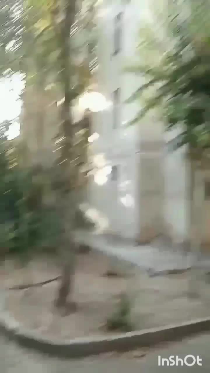 نازی‌آباد سه خواب ۱۷۴ متر فول بتن طبقه آخر آسانسور|فروش آپارتمان|تهران, نازی‌آباد|دیوار