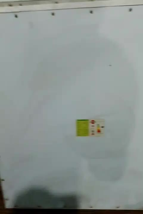 ال ای دی ۶۰×۶۰ بدون درایو ۵۰وات|لامپ و چراغ|اندیمشک, |دیوار