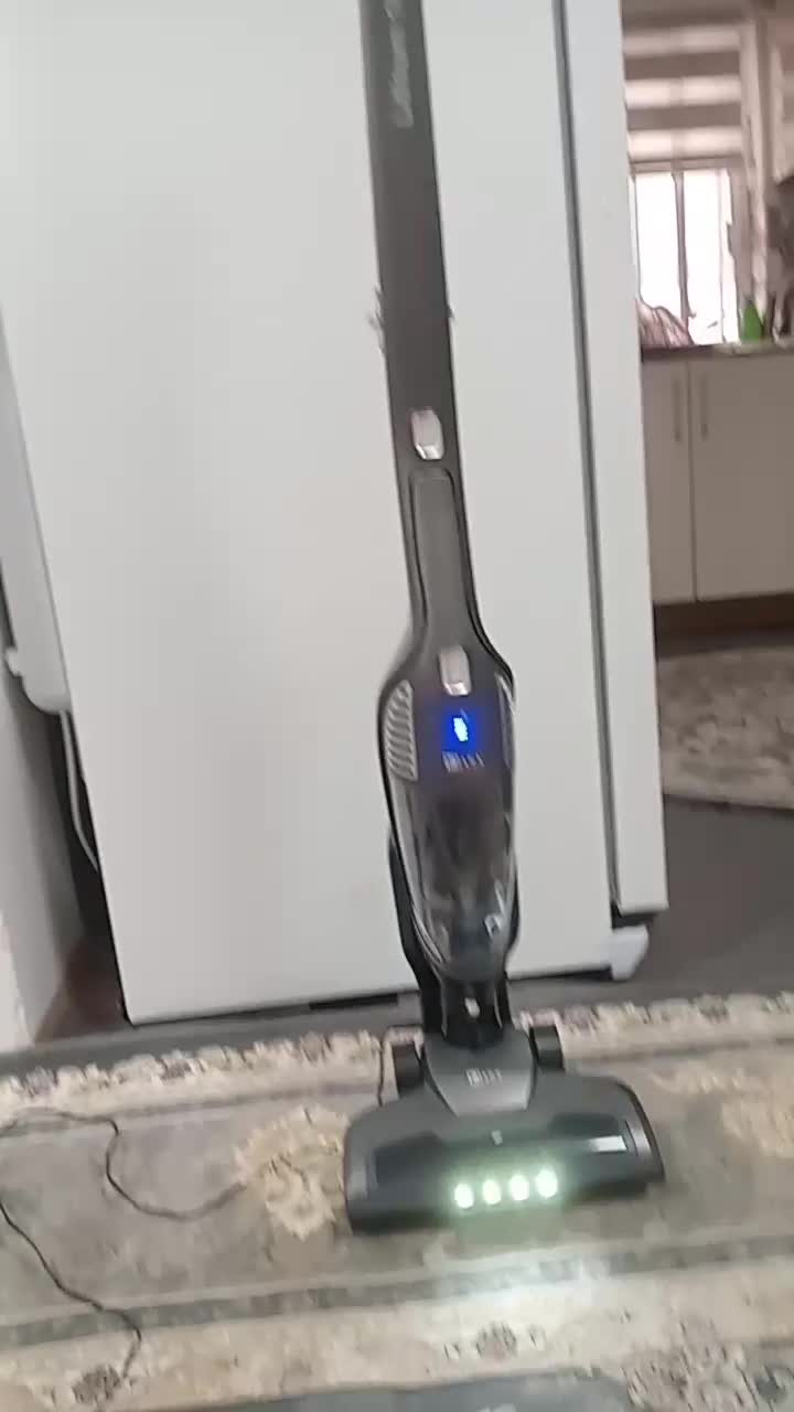 جارو شارژی|جاروبرقی، جارو شارژی، بخارشو|لاهیجان, بازکیاگوراب|دیوار