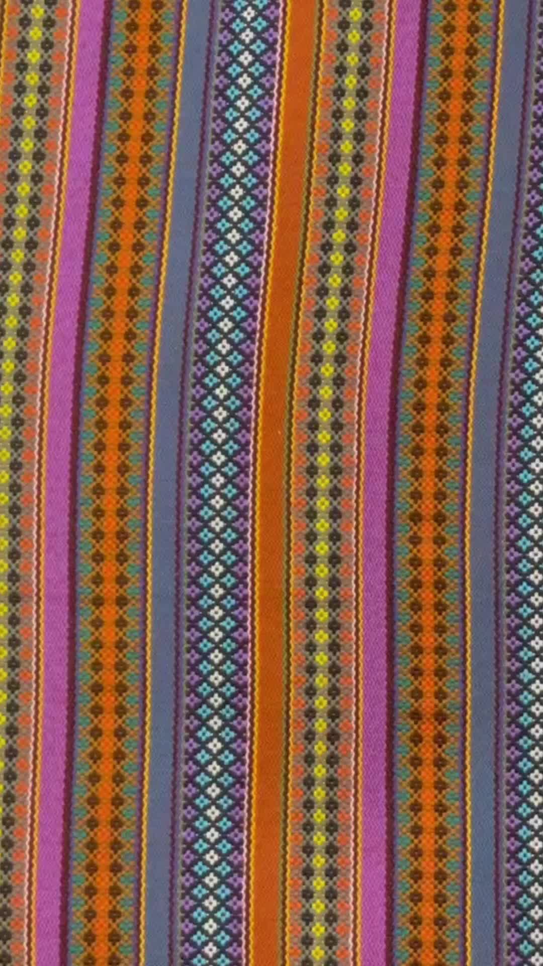 خرما بار عمده|خوردنی و آشامیدنی|سراوان, |دیوار