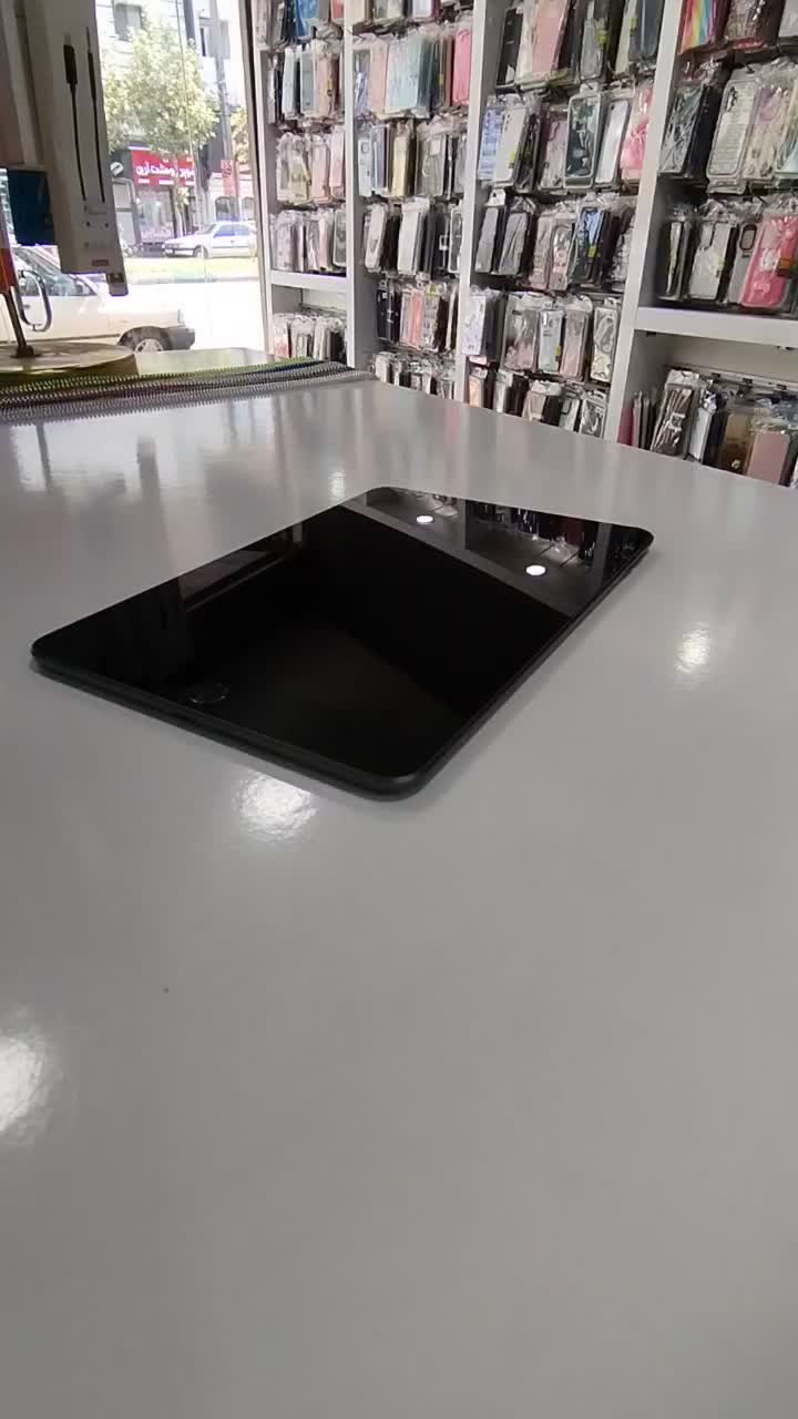 ایپد مینی 5 سیمکارت خورipad mini5|تبلت|رشت, دروازه لاکان|دیوار