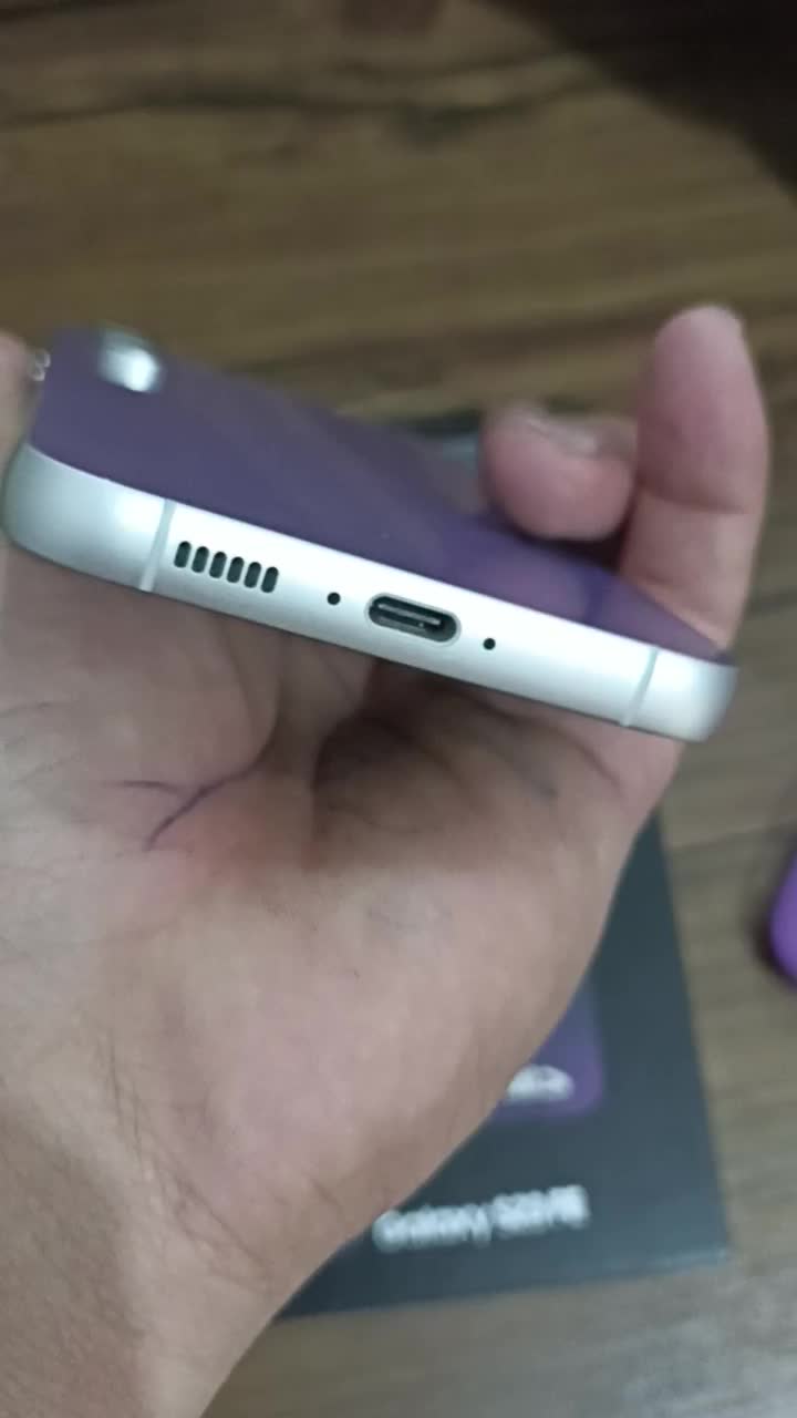 s23fi در حد اک بند بشرط کارشناس|موبایل|نظرآباد, نظرآباد|دیوار