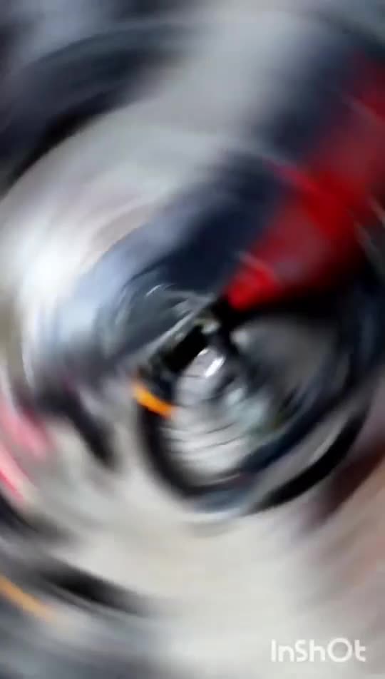 فروش یک دستگاه رهرو|موتورسیکلت|بندر کنگان, |دیوار