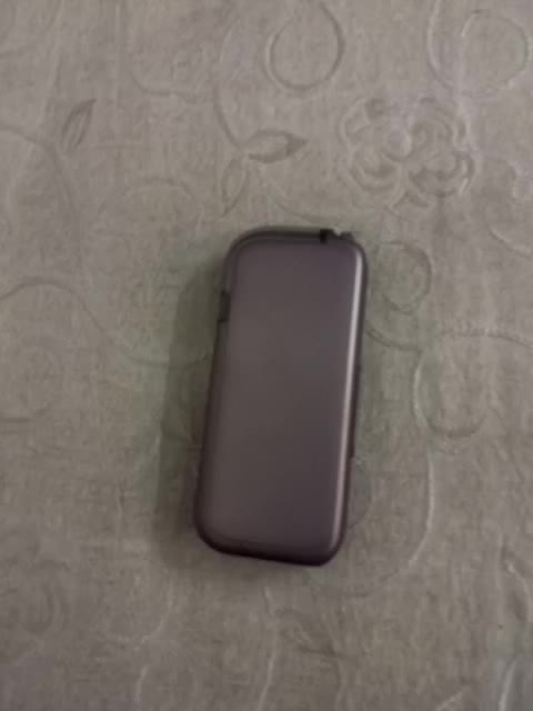 ویپ دائمی|زیورآلات و اکسسوری|یزد, |دیوار