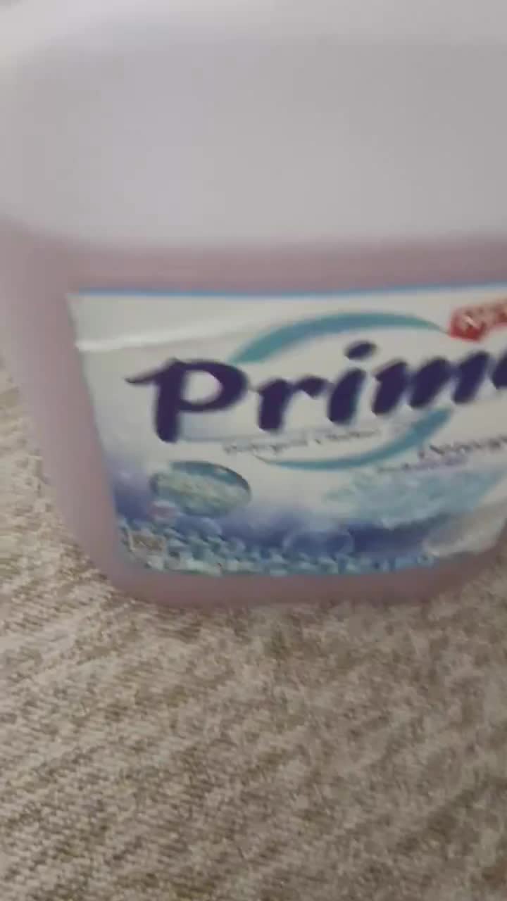 مایع شوینده|مواد شوینده و دستمال کاغذی|بندرعباس, |دیوار