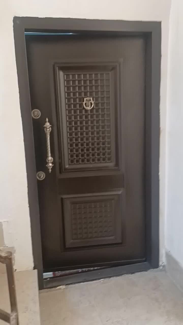 دره شهرمسکن مهرطبقه اول بلوک۶۳ جنوبی|فروش آپارتمان|دره شهر, |دیوار