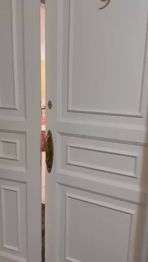 فروش آپارتمان در دیزین|فروش آپارتمان|آسارا, |دیوار