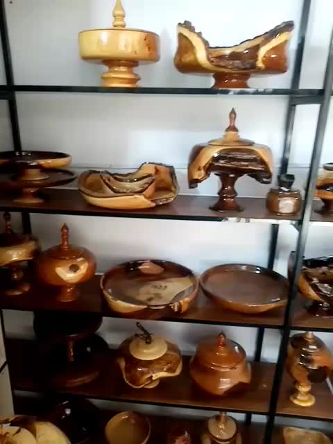 چوب|صنایع دستی و سایر لوازم تزئینی|نطنز, |دیوار