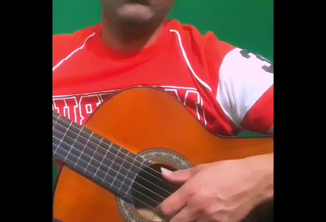 گیتار نو|گیتار، بیس، امپلیفایر|کاشان, ولیعصر|دیوار