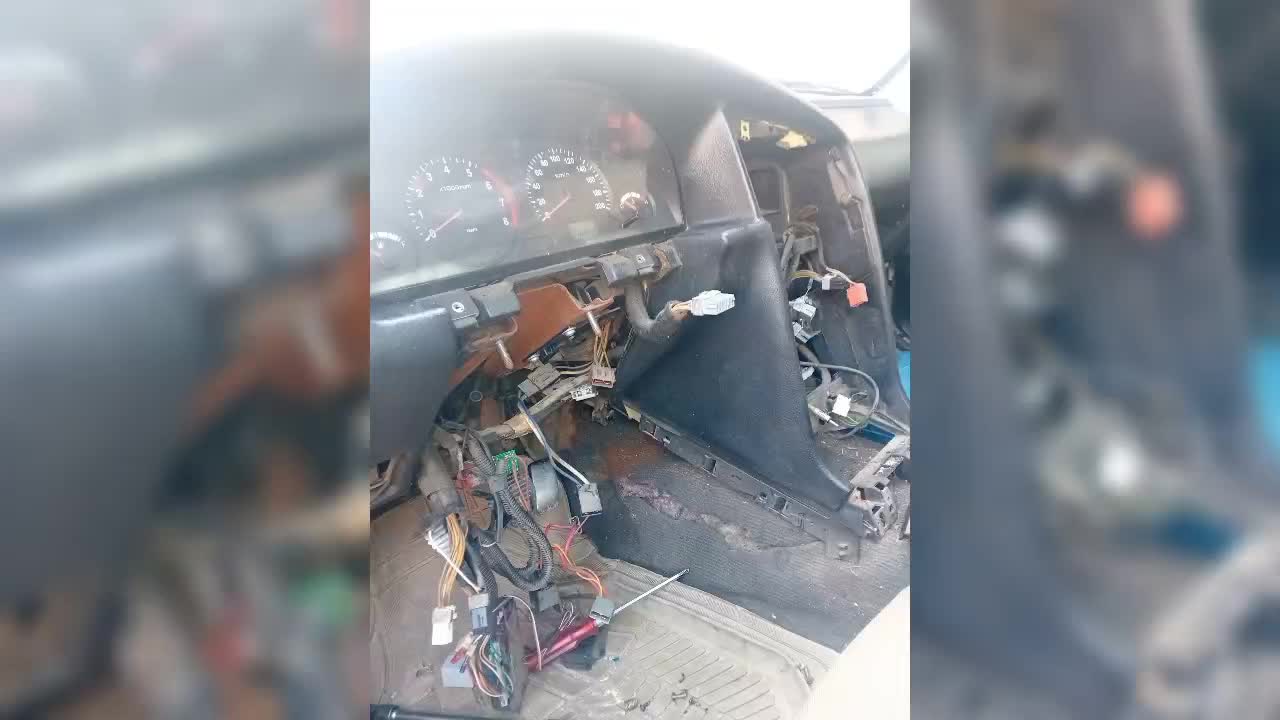 خدمات برق خودرو و باطری فروشی آقایی|خدمات موتور و ماشین|بناب, |دیوار