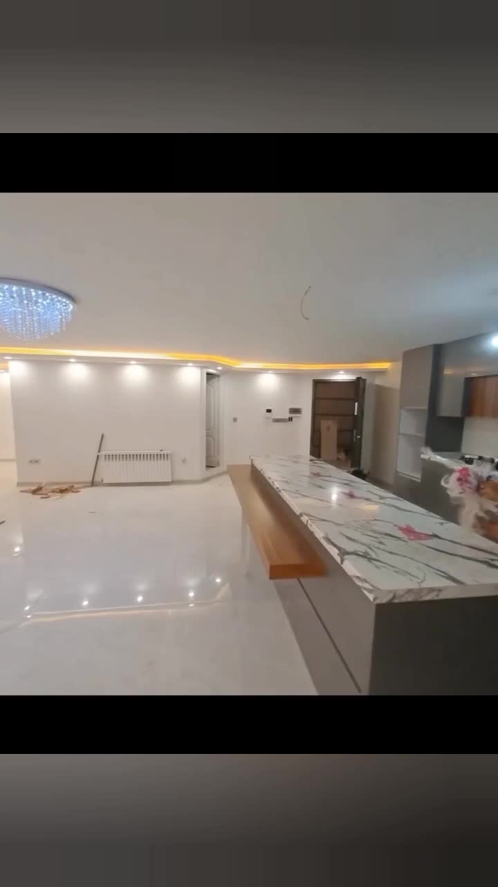 برقکار نورپردازی نما بصورت تخصصی  برق کار|خدمات پیشه و مهارت|مشهد, استاد یوسفی|دیوار