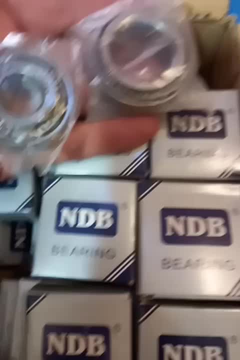 ست دوتایی بلبرینگ چرخ عقب پراید ساینا کوییک تیبا|قطعات یدکی و لوازم جانبی|شیراز, هفت تنان|دیوار