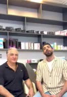 قطع ریزش ورشد مجدد مو باسلول بنیادی توسط پزشک نخبه|خدمات آرایشگری و زیبایی|اصفهان, آبشار|دیوار