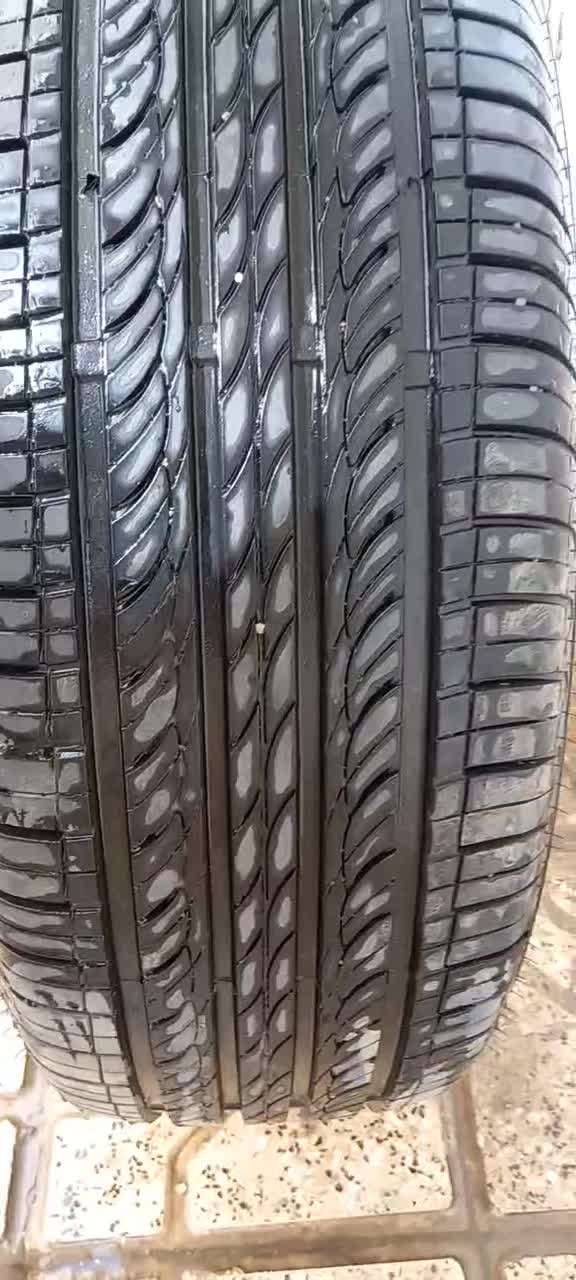 لاستیک هایما|قطعات یدکی و لوازم جانبی|شاندیز, |دیوار