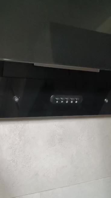 هود کن با کیفیت خوب|هود|قم, پردیسان|دیوار