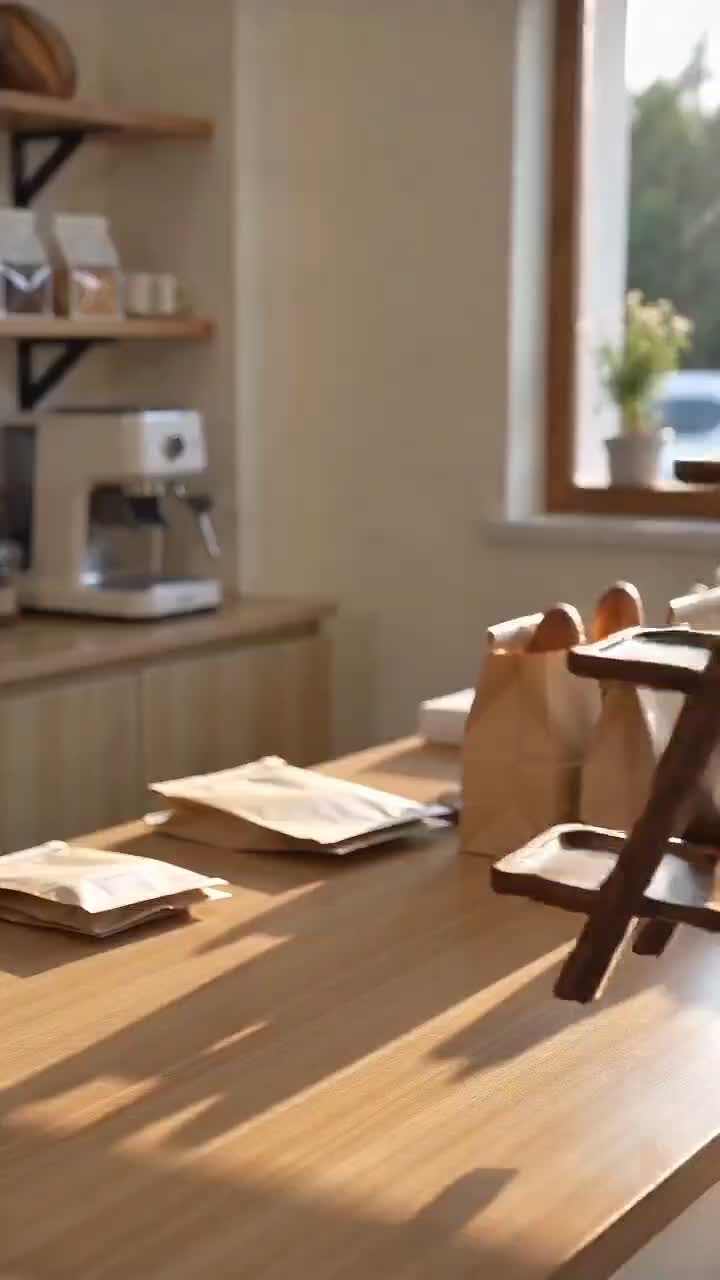وسایل چوبی و کمد و کابینت|جاکفشی، کمد، دراور|تهران, امیرآباد|دیوار