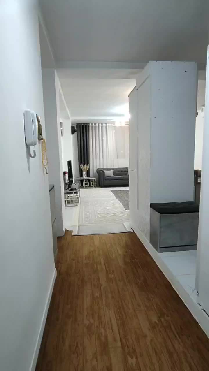 ۸۰ متر آپارتمان شخصی ساز پیام نور|فروش آپارتمان|ایلام, |دیوار