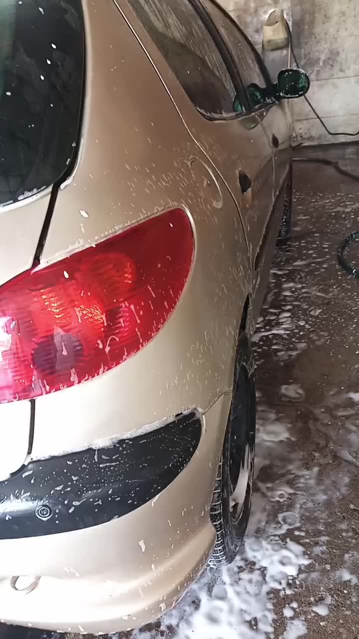 206|خودرو سواری و وانت|اهواز, کمپلو شمالی|دیوار