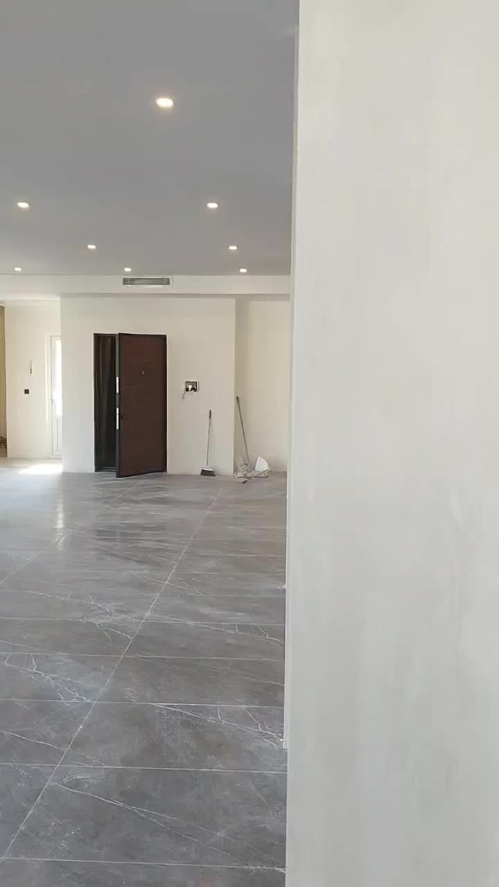 نصب دیوار گچی دیوار پیشساخته|خدمات پیشه و مهارت|بجنورد, |دیوار