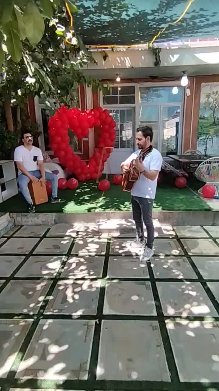 گروه سوپرایز کرمانشاه جشن خاص|خدمات پذیرایی، مراسم|کرمانشاه, |دیوار