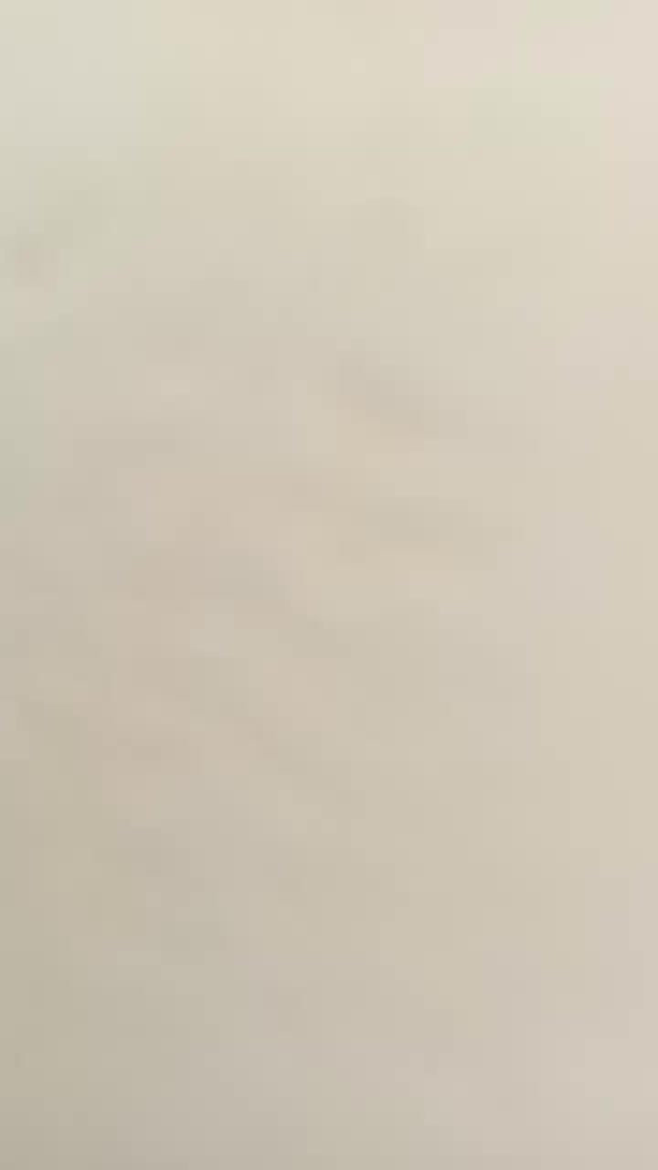 گچکاری ولکه گیری وگچ کاری  ونورمخفی بابهترین کیفیت|خدمات پیشه و مهارت|بندر ماهشهر, |دیوار