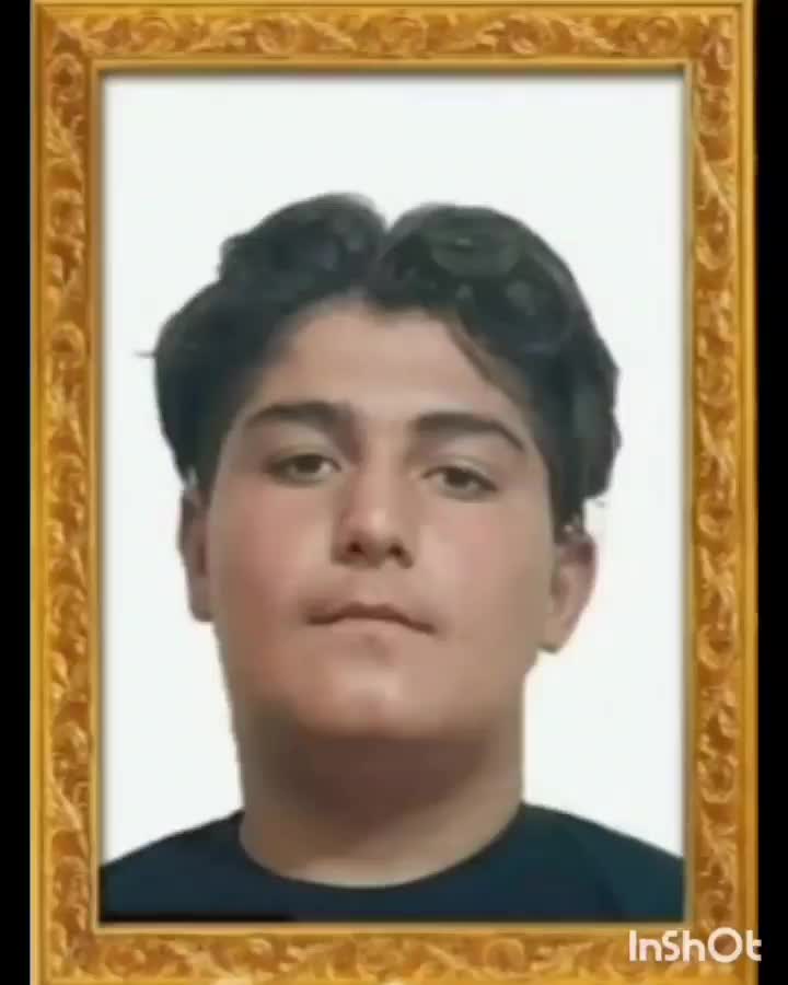 مراسمات ترحیم|خدمات پذیرایی، مراسم|ایلام, |دیوار