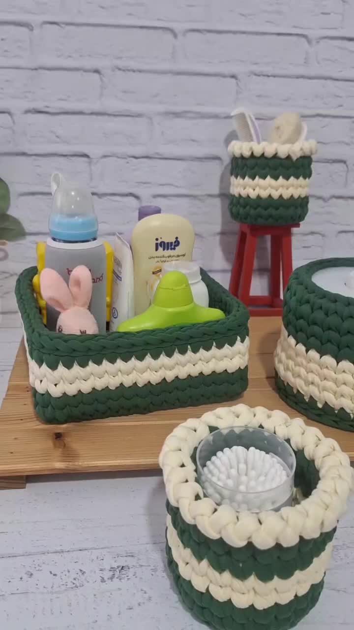 چیدمان اتاق کودک و سیسمونی و جهیزیه|اسباب و اثاث بچه|ارومیه, |دیوار