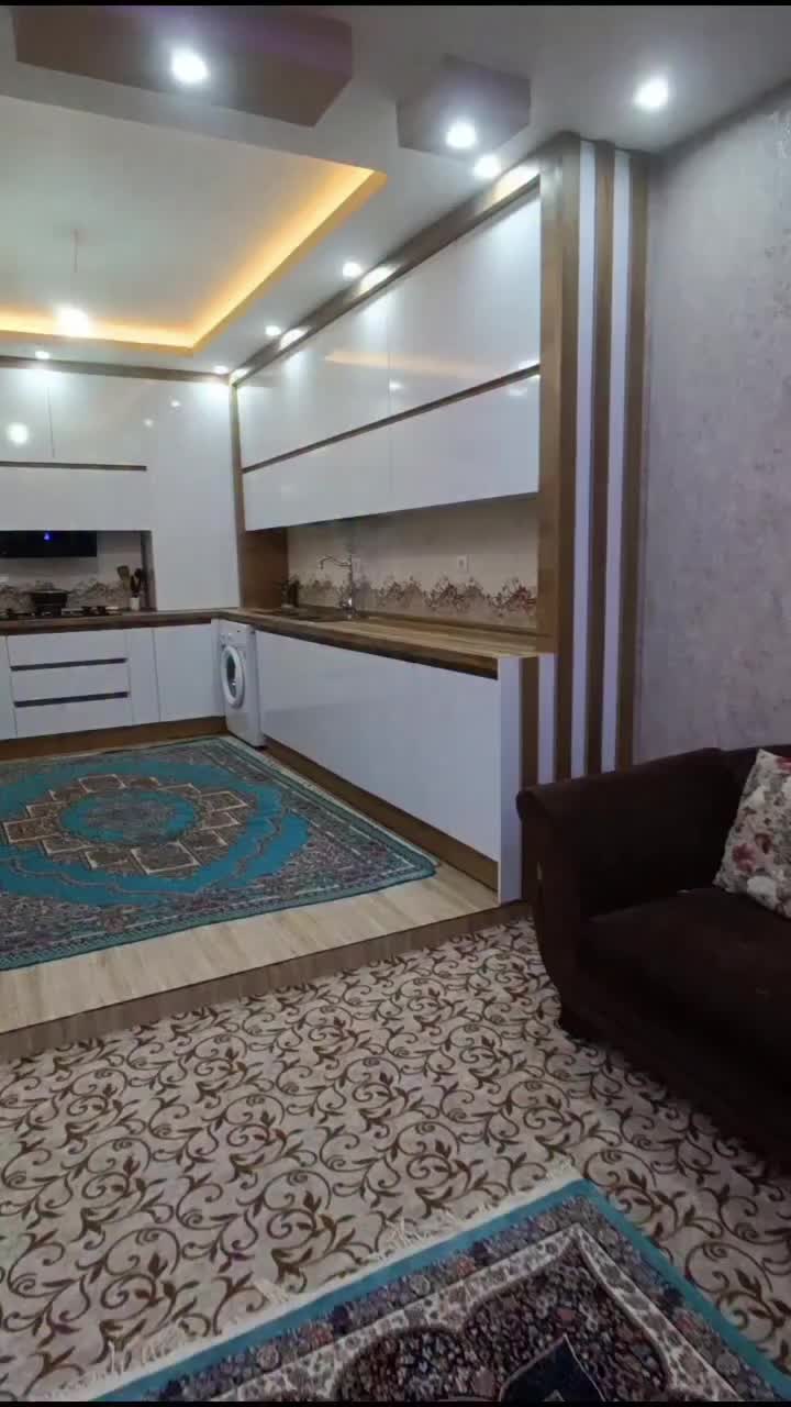 نجار و ام دی اف|خدمات پیشه و مهارت|خرمشهر, |دیوار