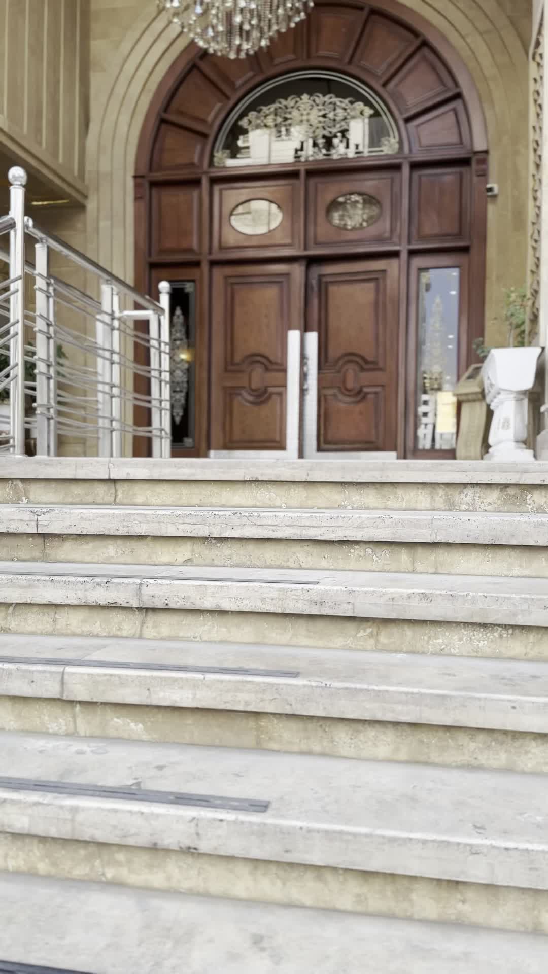 ۷۰متر ۲خواب برج مجلل بام پونک/سالن پردهخور|اجارهٔ آپارتمان|تهران, شهرک نفت|دیوار