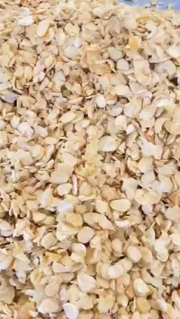 اسلایس سیر|خوردنی و آشامیدنی|تهران, فلسطین (میدان انقلاب)|دیوار