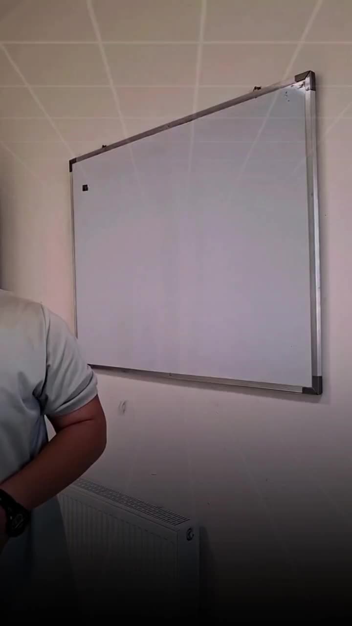 مشاوره تحصیلی کاملا تخصصی|خدمات آموزشی|تهران, اکباتان|دیوار