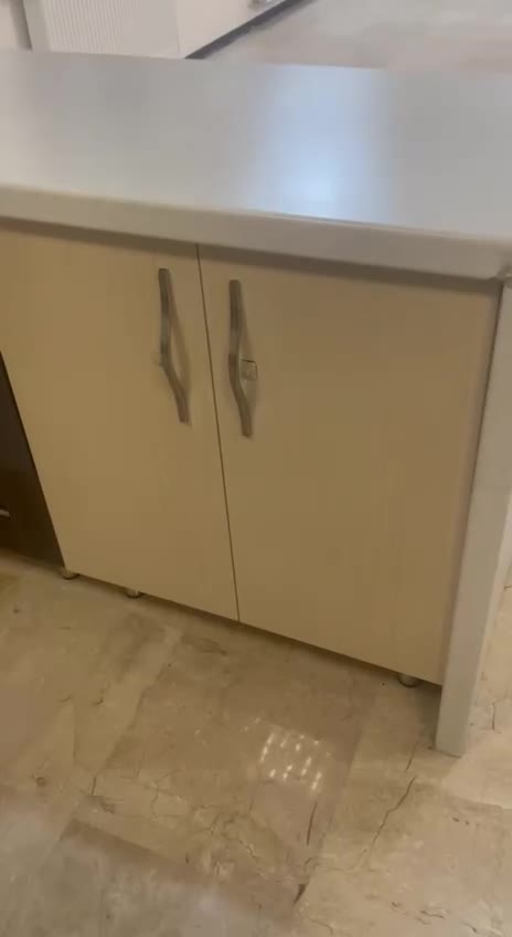 کابینت درجه یک mdf های کلاس با سینک و هود|آب‌چکان و نظم‌دهنده ظروف|تهران, پونک|دیوار