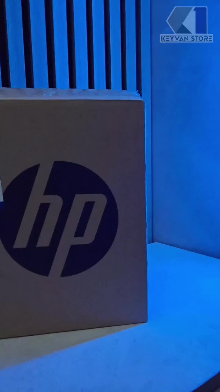 (پر فروش ترین ) لپ تاپ  شرکت hp|رایانه همراه|خرم‌آباد, |دیوار