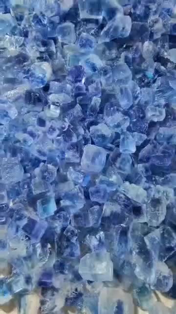 نمک آبی اصل کریستال گرمسار و سنگ آبی سمنان|خوردنی و آشامیدنی|تهران, تجریش|دیوار