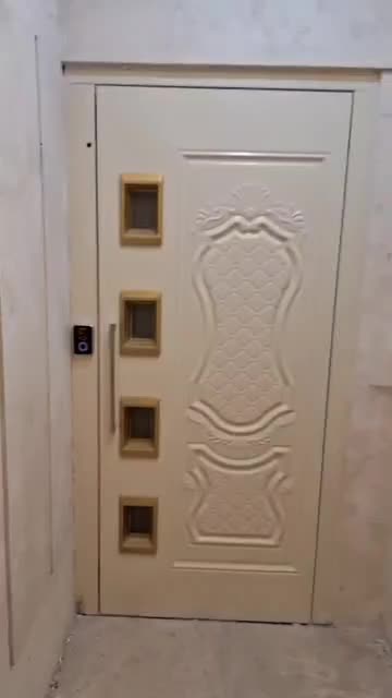 110متری زیر فی کارشناسی فوری|فروش آپارتمان|مشهد, امیریه|دیوار