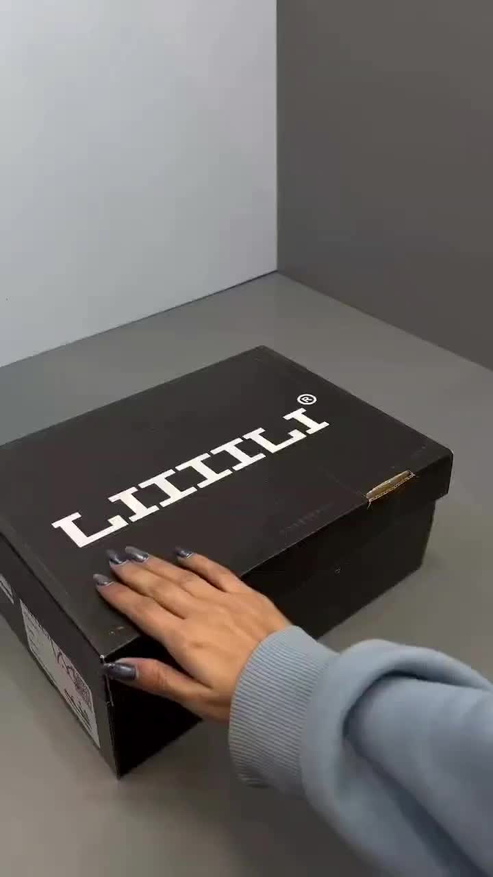 کفش آنا بابل|کیف، کفش، کمربند|بابل, |دیوار