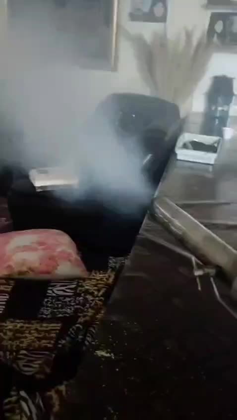 شرکت سمپاشی گلدشت مرکز نابودی تخصصی ساس سم پاشی|خدمات نظافت|مشهد, رضاشهر|دیوار