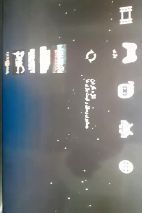 ps3 پلی استیشن ۳|کنسول، بازی ویدئویی و آنلاین|قم, شاه ابراهیم|دیوار