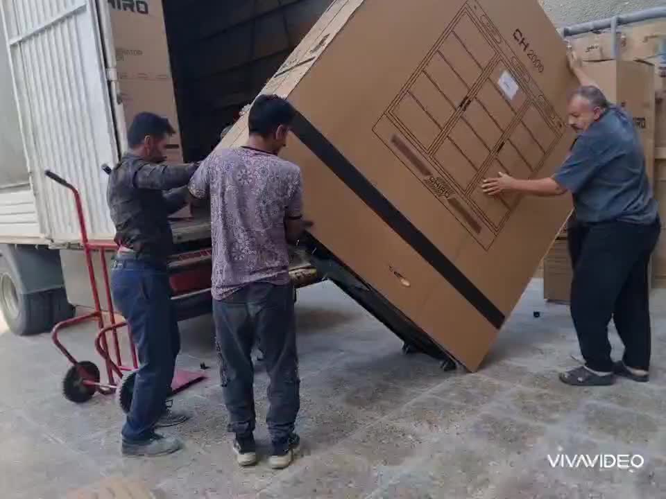 تاپینگ بستنی|فروشگاه و مغازه|شیراز, گلشن|دیوار