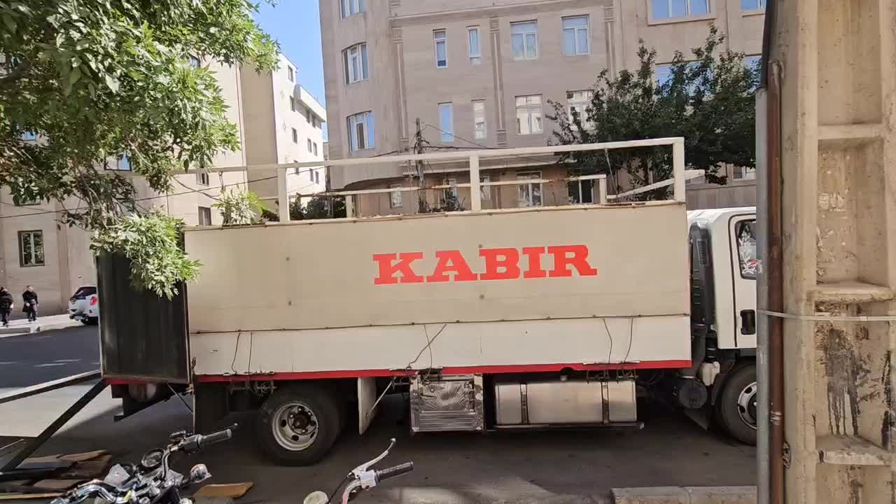 کی ال دی ۲۰۰ کبیر مدل ۱۴۰۴ نقد و اقساط|موتورسیکلت|تهران, کیانشهر|دیوار